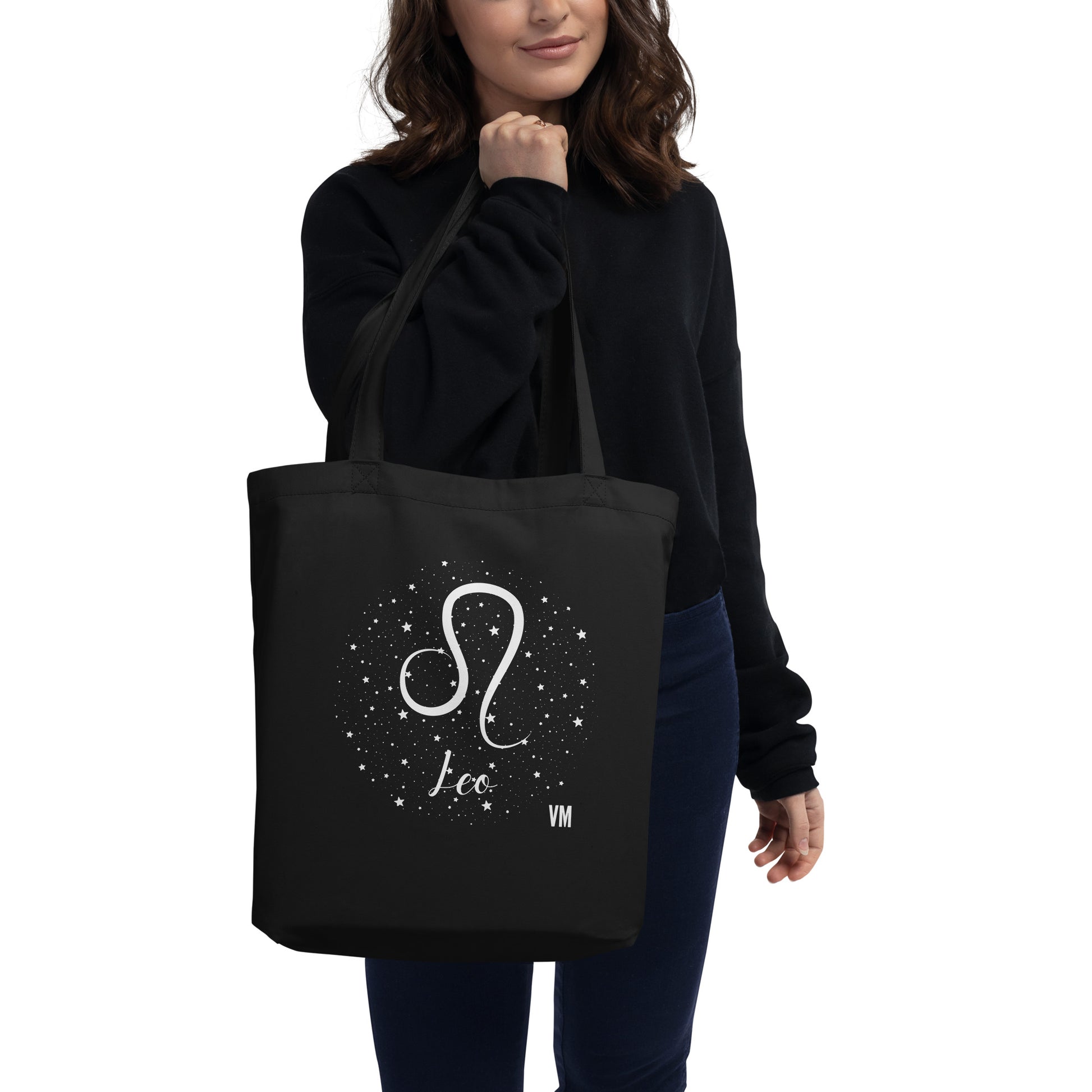 totally virgo! - y2k 2000s aesthetic zodiac star sign vibes Tote Bag for  Sale by sweetnsourbunny