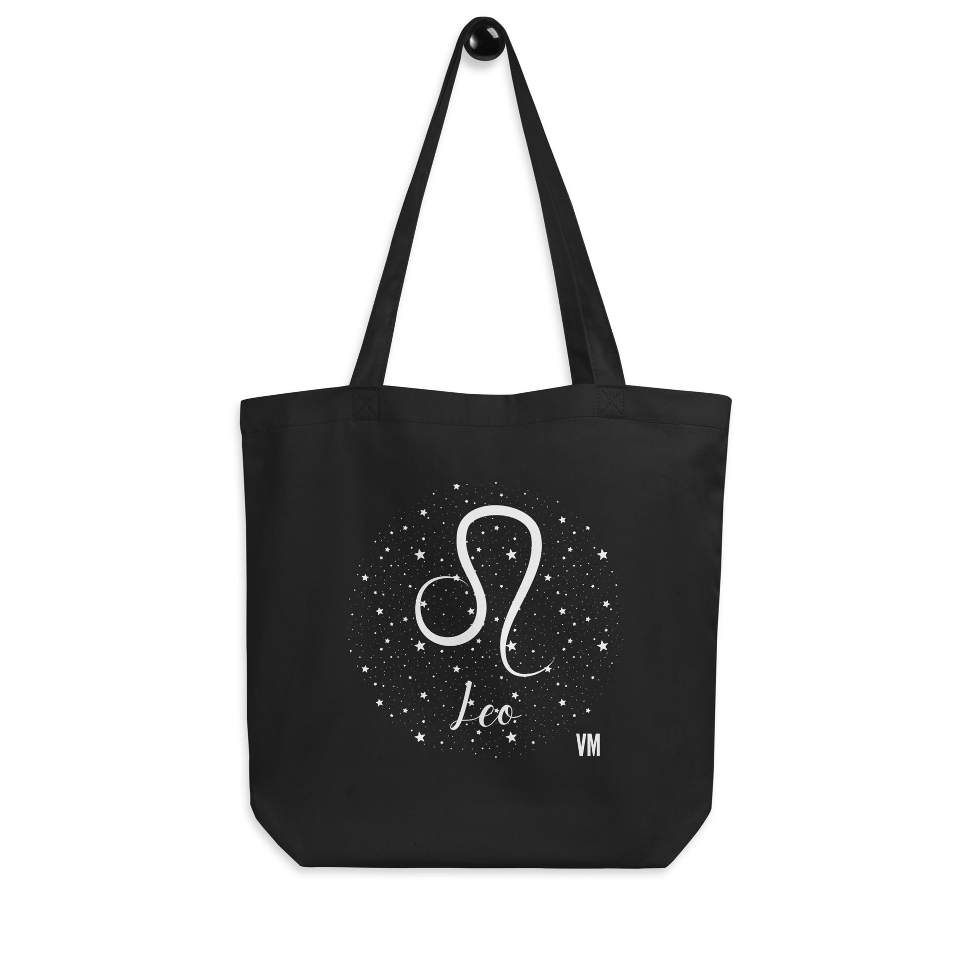 totally virgo! - y2k 2000s aesthetic zodiac star sign vibes Tote Bag for  Sale by sweetnsourbunny